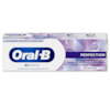 ORAL-B Zahncreme 3.59