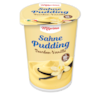 MILPRIMA Sahnepudding