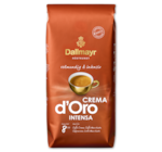 DALLMAYR Crema d’Oro 14.99