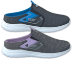 Sportliche Schuhmodelle 13.99