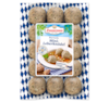 ZIMMERMANN Bayrische Knödel 2.49