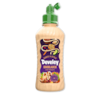 DEVELEY Sauce & Style 1.99
