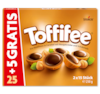 STORCK XXL Toffifee 1.85