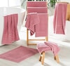 HOME IDEAS Living Frottier-Serie 4.99