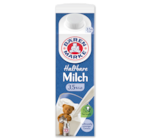 BÄRENMARKE Haltbare Milch 0.99