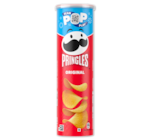 PRINGLES 1.89