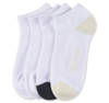 Sneakersocken mit Frotteesohle 4.99