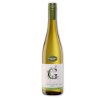 Rheinhessen GREEN GOURMET Wein 4.49