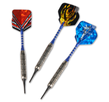 Dartpfeil-Set*