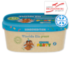 FLORIDA Eis 1.79