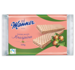 MANNER Knuspino 1.11