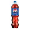 PEPSI, SCHWIP SCHWAP, oder 7UP 0.89