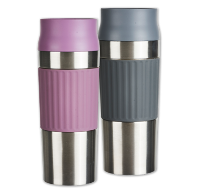 Thermobecher*