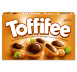 STORCK Toffifee 0.99