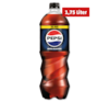 PEPSI oder SCHWIP SCHWAP 1.11