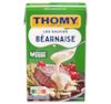 THOMY Les Sauces 0.99