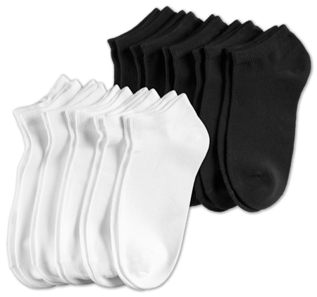 NUR DIE Sneaker classic*