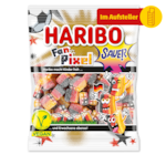 HARIBO Fruchtgummi 0.89