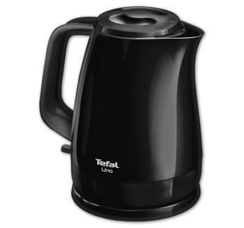 TEFAL Wasserkocher UNO KO1508*