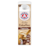 BÄRENMARKE Frischer Eiskaffee 1.59