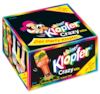 KLEINER KLOPFER 7.99