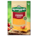 KERRYGOLD Cheddar 1.59