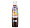 TRI TOP Sirup 2.79