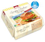 ALMTALER Laugenburger 2.49