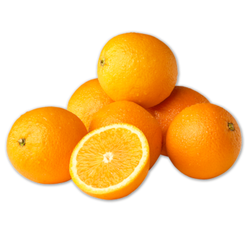 Orangen 2.49