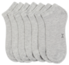 TRUE STYLE Bambus-Sneakersocken 5.99
