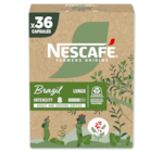 NESCAFÉ Farmers Origins 7.49