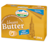 WEIDEGLÜCK Unsere Butter 1.39