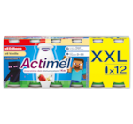 DANONE Actimel 2.99