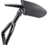 TREKSTONE Klappspaten 12.99