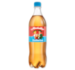 ALMDUDLER Original oder Zuckerfrei 1.11