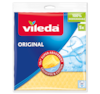 VILEDA Reinigungshelfer 2.29