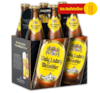 KÖNIG LUDWIG Bier 4.44