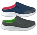 Sportliche Schuhmodelle 13.99