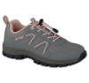 AIR-STAR Kinderschuhe 9.99
