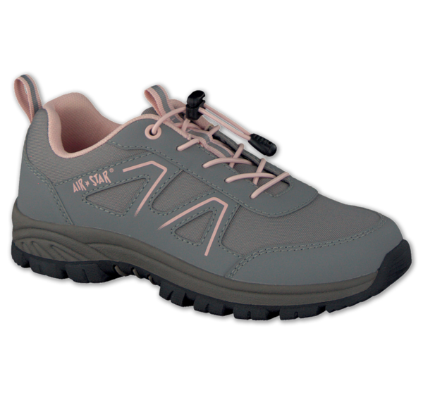 AIR-STAR Kinderschuhe 9.99