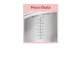 TEFAL Edelstahl-Kochtopf-Set INTUITION 79.99
