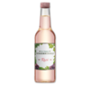 KUNZMANN Winzerschorle 1.11