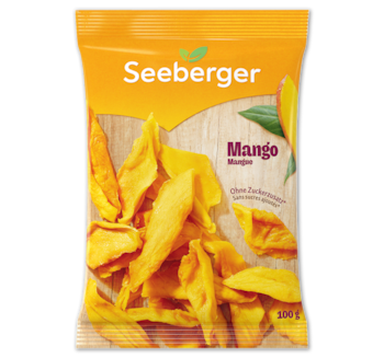SEEBERGER Mango*
