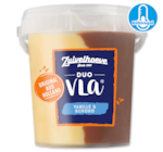 ZUIVELHOEVE XXL Vla Pudding 1.99