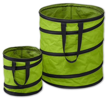 Pop-up-Gartensack-Set*