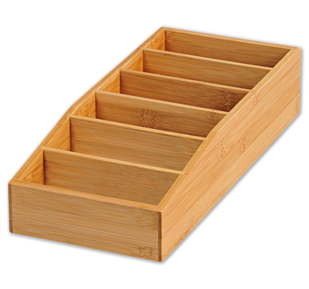  KESPER Aufbewahrungsbox*