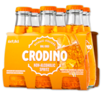 CRODINO Alkoholfreier Aperitif 3.99