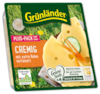 GRÜNLÄNDER Käsescheiben 1.79