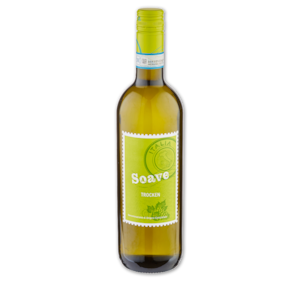 Italien Soave DOC