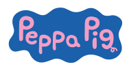 GÜNTHER PAW PATROL, GABBY'S DOLLHOUSE oder PEPPA PIG Drachen für Kinder* 4.99